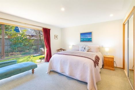 Photo of property in 23 Ilam Park Place, Ilam, Christchurch, 8041