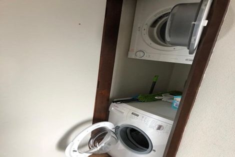 Photo of property in 1/50 City Road, Roslyn, Dunedin, 9010