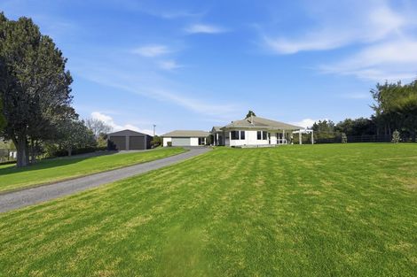 Photo of property in 61 Clarke Road, Te Puna, Tauranga, 3176