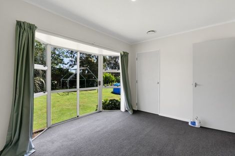 Photo of property in 144 Mangati Road, Bell Block, New Plymouth, 4312