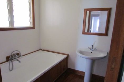 Photo of property in 8 Portland Street, Dargaville, 0310