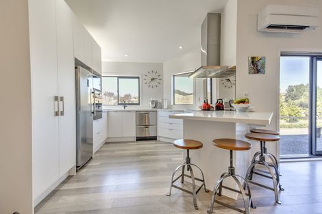 Photo of property in 15 Kereru Road, Glen Massey, Ngaruawahia, 3794