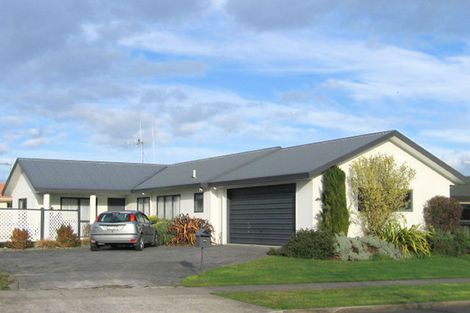 Photo of property in 26 Spinnaker Drive, Flagstaff, Hamilton, 3210