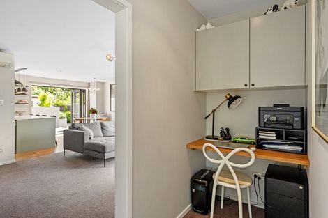 Photo of property in 9 Victors Road, Hoon Hay, Christchurch, 8025