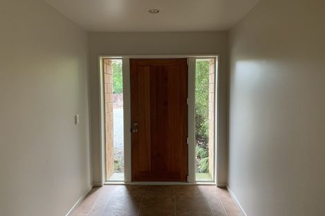 Photo of property in 1650 Clintons Road, Darfield, 7571