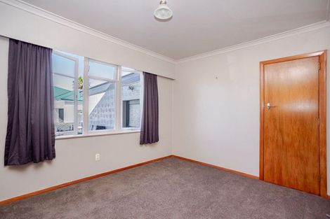 Photo of property in 4 Victoria Avenue, Dannevirke, 4930