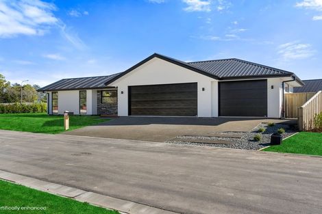 Photo of property in 1 Soho Lane, Papamoa, 3118