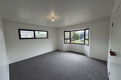 Photo of property in 3 Apirana Avenue, Regent, Whangarei, 0112