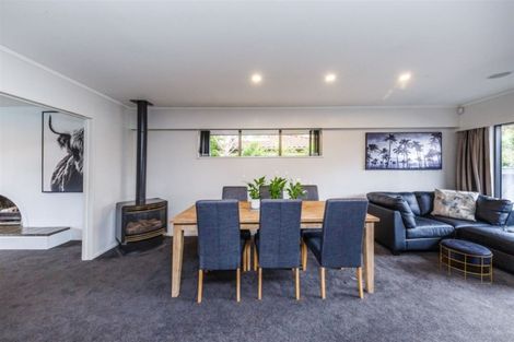 Photo of property in 60 Te Awe Awe Street, Hokowhitu, Palmerston North, 4410