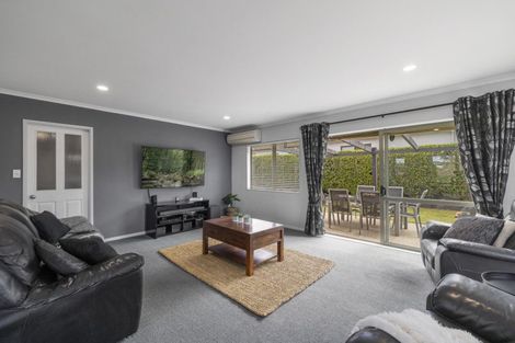 Photo of property in 26 Brackenburn Drive, Ohauiti, Tauranga, 3112