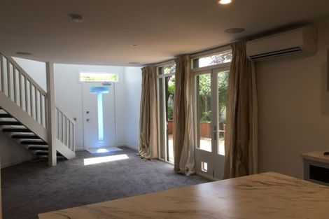 Photo of property in 3/142 Rugby Street, Merivale, Christchurch, 8014