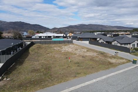 Photo of property in 3 Hosking Drive, Cromwell, 9310