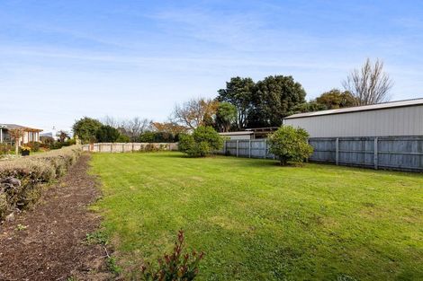 Photo of property in 49 Egmont Street, Hawera, 4610