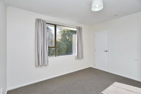 Photo of property in 79 Ayers Street, Rangiora, 7400