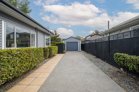 Photo of property in 225 Cranford Street, St Albans, Christchurch, 8014