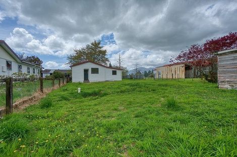 Photo of property in 43 Main Road, Harihari, 7884