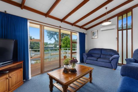 Photo of property in 237b King Street, Whakatane, 3120