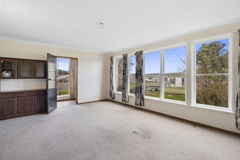 Photo of property in 18 Grant Dalton Street, Mosgiel, 9092