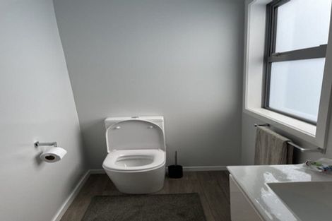 Photo of property in 10 Churchill Avenue, Lansdowne, Masterton, 5810