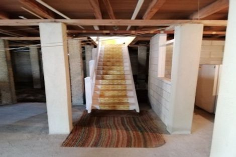 Photo of property in 28a Glendining Avenue, North East Valley, Dunedin, 9010