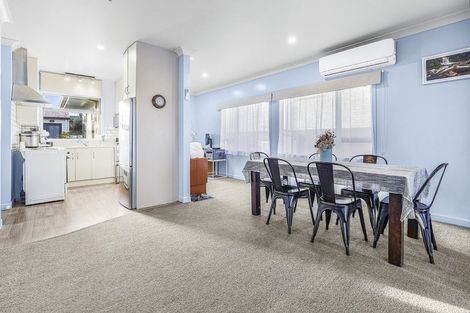 Photo of property in 10 Turnbull Crescent, Morrinsville, 3300