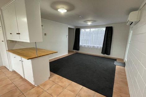 Photo of property in 3/21 Olliviers Road, Phillipstown, Christchurch, 8011