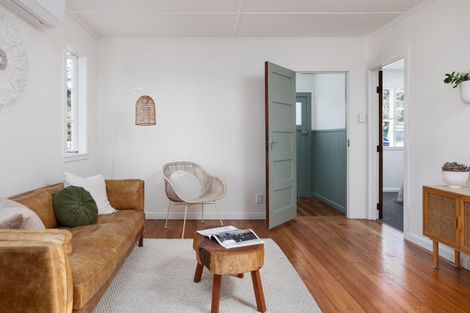 Photo of property in 40 Endcliffe Road, Kaiti, Gisborne, 4010