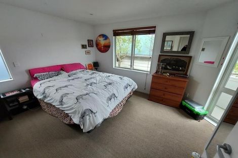 Photo of property in 3 Luxford Street, Berhampore, Wellington, 6023