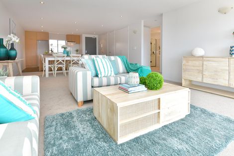 Photo of property in 303/252 Centreway Road, Orewa, 0931