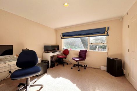 Photo of property in 23 Cashmere Place, Flagstaff, Hamilton, 3210