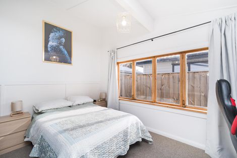 Photo of property in 103 Featherston Street, Takaro, Palmerston North, 4412
