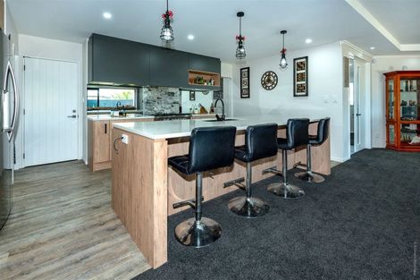 Photo of property in 62 Kingsdowne Drive, West Melton, 7618