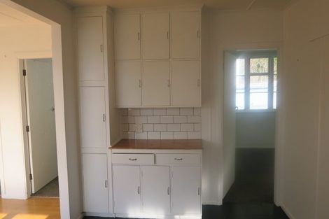 Photo of property in 12b Matirerau Street, Whakatane, 3120