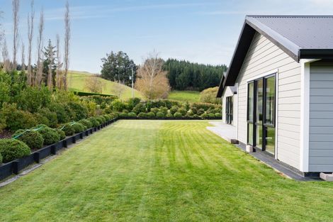 Photo of property in 121 Puddle Alley, Mosgiel, 9092