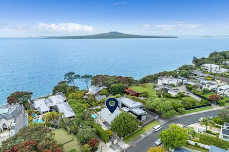 Photo of property in 7a Clifton Road, Hauraki, Auckland, 0622