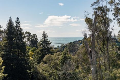 Photo of property in 180 Quebec Road, Washington Valley, Nelson, 7010