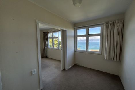 Photo of property in 12 Anne Street, Wadestown, Wellington, 6012