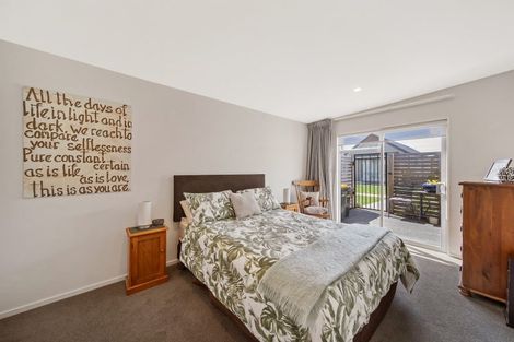 Photo of property in 15 Clydesdale Way, Lincoln, 7608