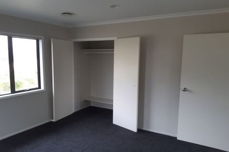 Photo of property in 41a Dorset Avenue, Westown, New Plymouth, 4310