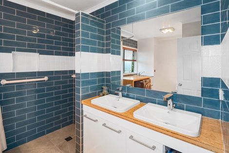 Photo of property in 54 Sinclair Road, Whakamarama, Tauranga, 3179