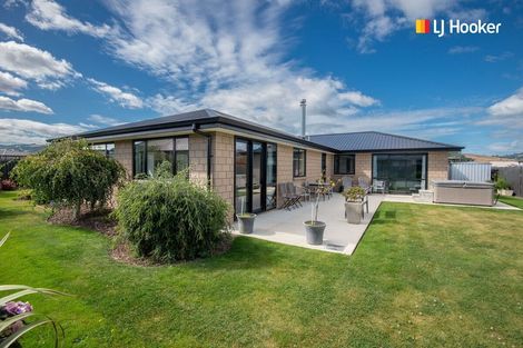 Photo of property in 46 Silver Springs Boulevard, Mosgiel, 9024