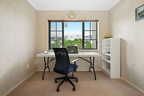 Photo of property in 33 Matarangi Road, East Tamaki, Auckland, 2013