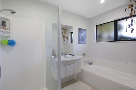 Photo of property in 46 Eaglesome Avenue, Aidanfield, Christchurch, 8025