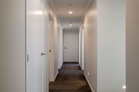 Photo of property in 33 Monarch Drive, Ashhurst, 4810