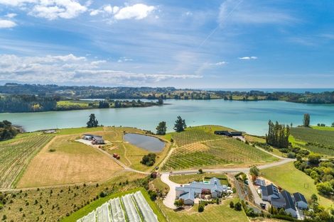 Photo of property in 41 Cardno Way, Bronte, Upper Moutere, 7173