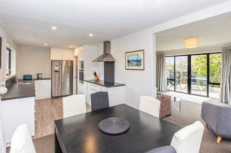 Photo of property in 402 Ilam Road, Bryndwr, Christchurch, 8053