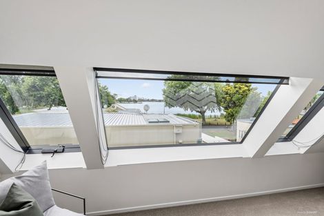 Photo of property in 2 Fowlers Avenue, Frankton, Hamilton, 3204