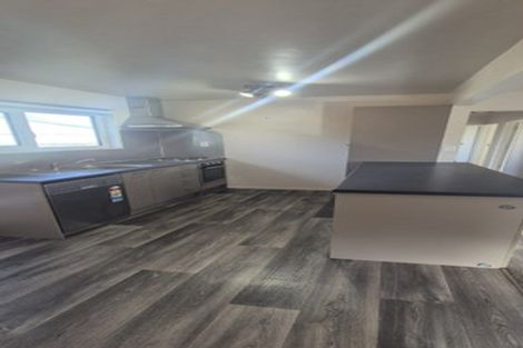 Photo of property in 3/182 Geraldine Street, Edgeware, Christchurch, 8013