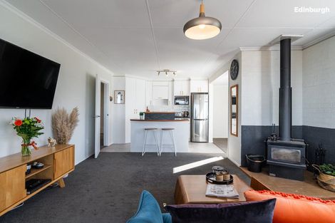 Photo of property in 83 Maryhill Terrace, Maryhill, Dunedin, 9011