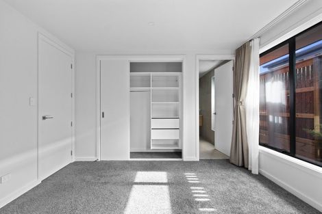 Photo of property in 3/16 Mccracken Avenue, Hillcrest, Hamilton, 3216